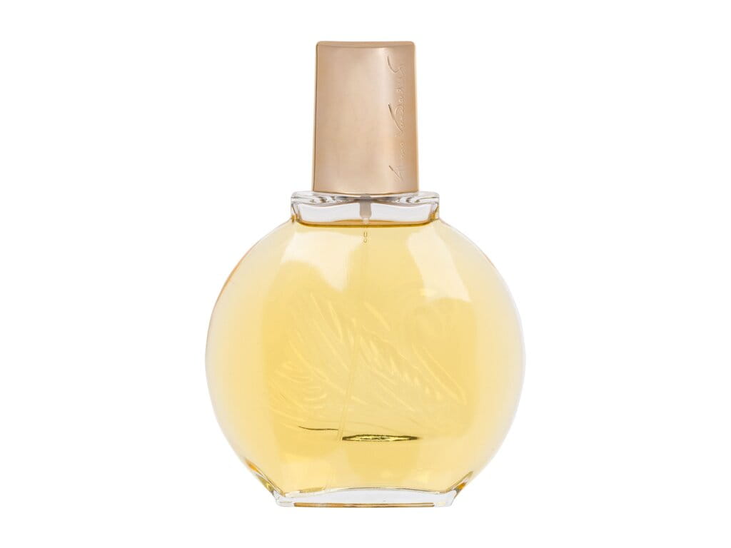 Gloria Vanderbilt Vanderbilt W Woda toaletowa 100ml-629494